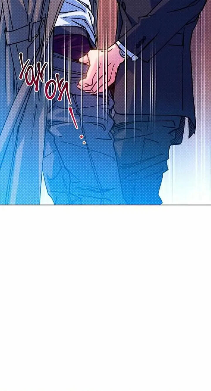 Read Semantic Error chapter 43.9 image 26 on Lezhin
