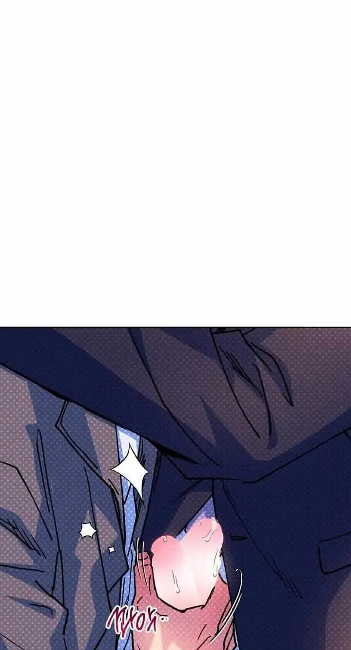 Read Semantic Error chapter 43.9 image 31 on Lezhin