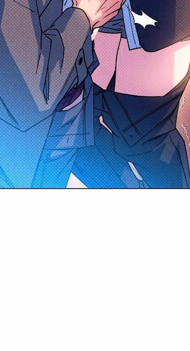 Read Semantic Error chapter 43.9 image 32 on Lezhin
