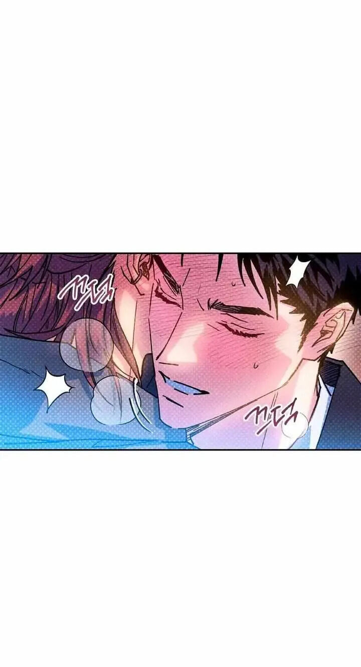 Read Semantic Error chapter 43.9 image 34 on Lezhin