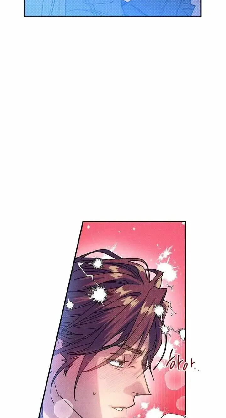 Read Semantic Error chapter 43.9 image 39 on Lezhin