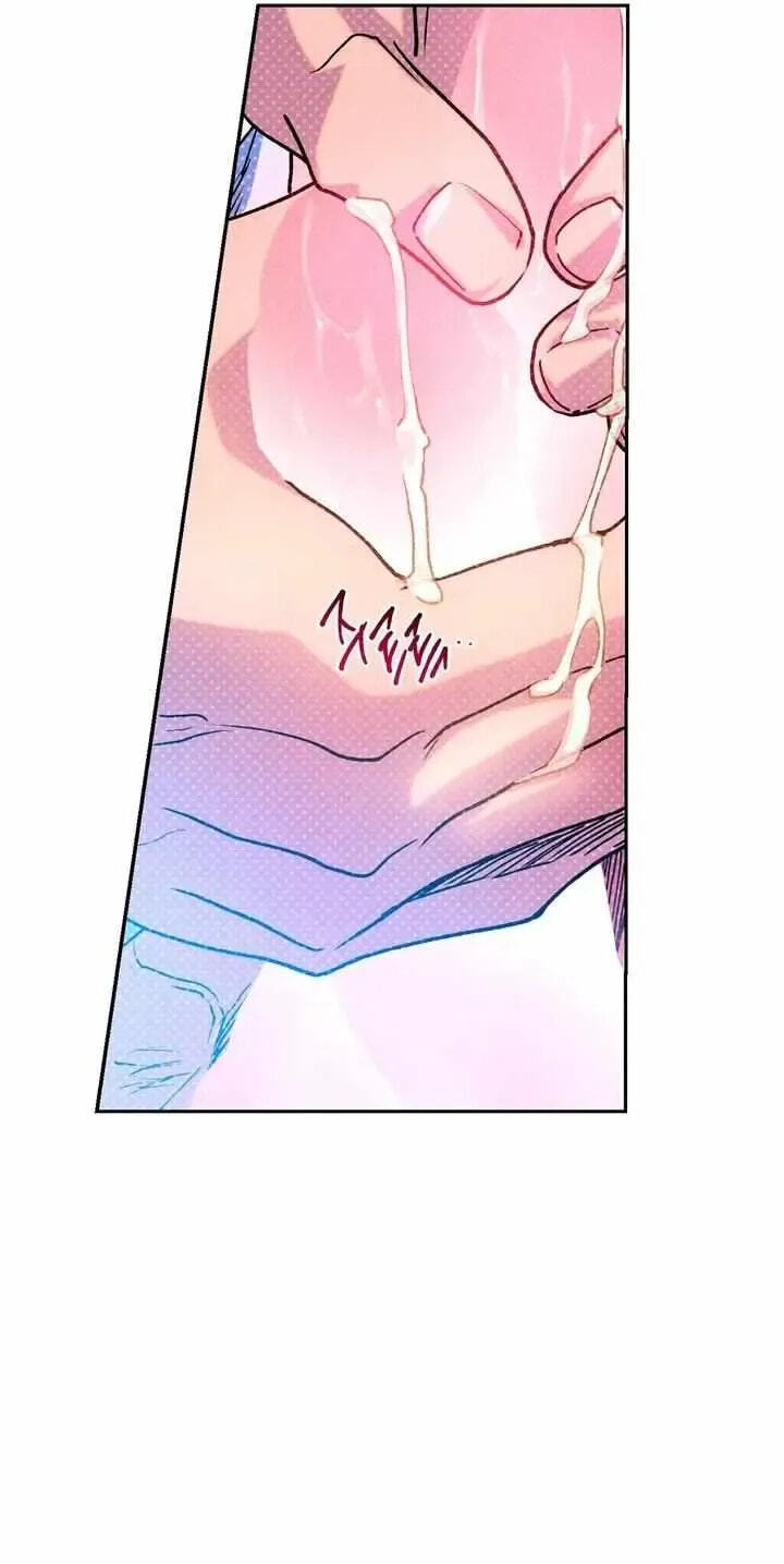 Read Semantic Error chapter 43.9 image 48 on Lezhin