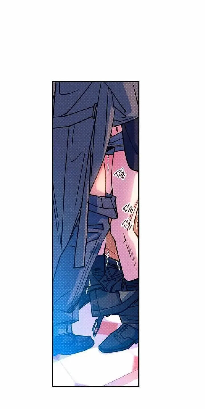 Read Semantic Error chapter 43.9 image 49 on Lezhin
