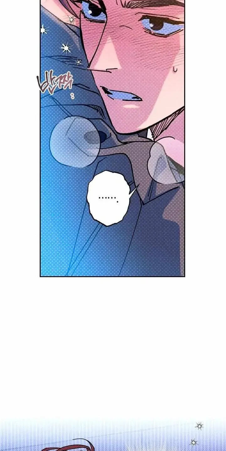 Read Semantic Error chapter 43.9 image 52 on Lezhin