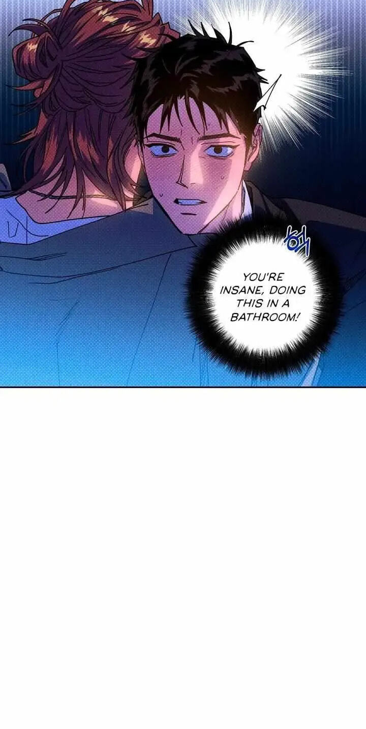 Read Semantic Error chapter 43.9 image 53 on Lezhin