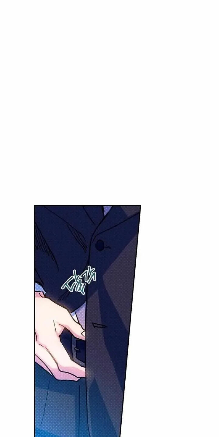 Read Semantic Error chapter 43.9 image 54 on Lezhin
