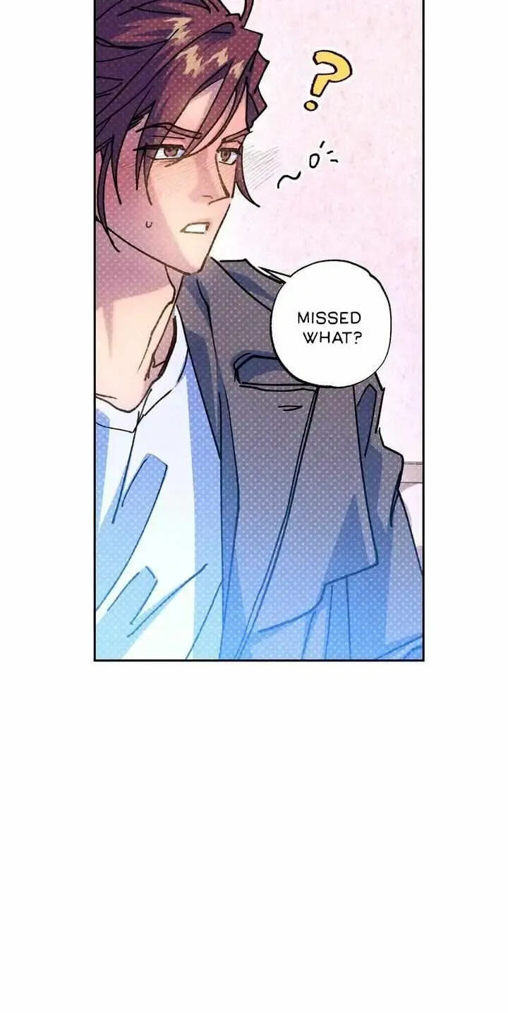 Read Semantic Error chapter 43.9 image 57 on Lezhin