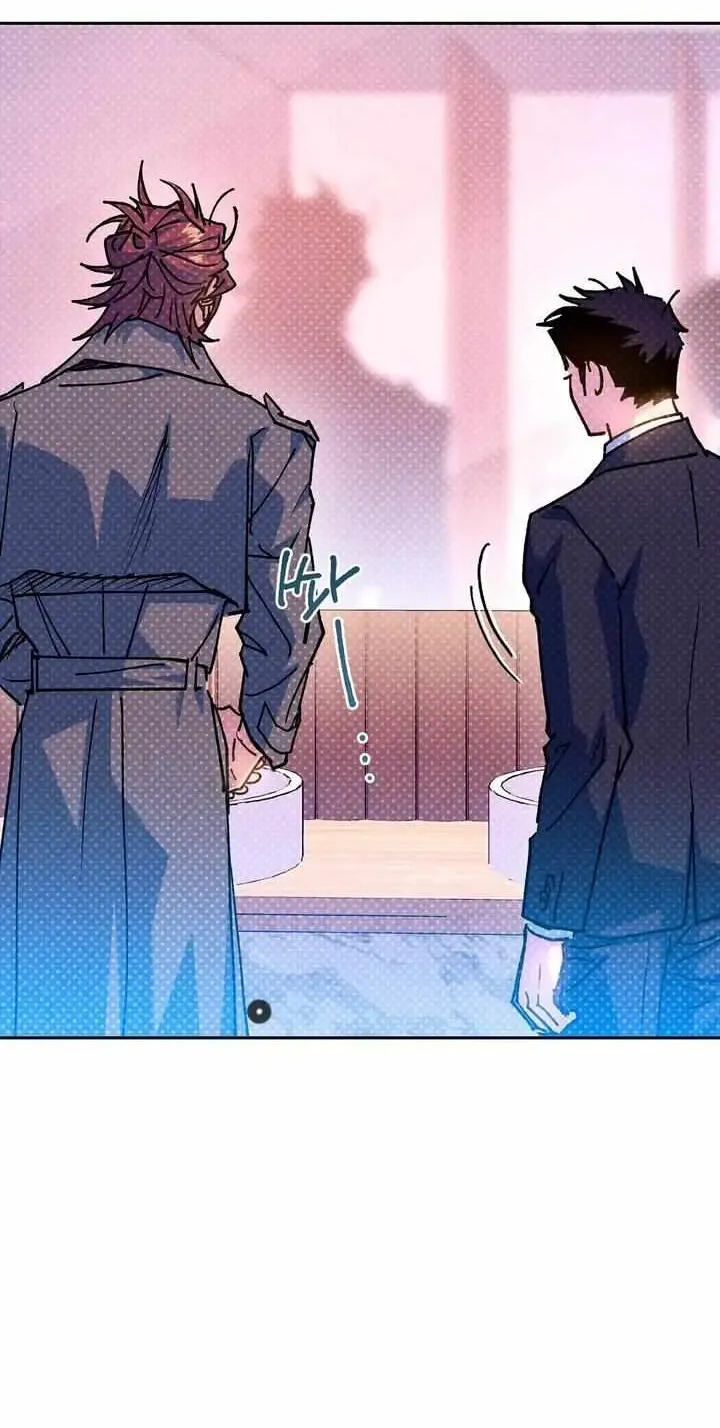 Read Semantic Error chapter 43.9 image 60 on Lezhin