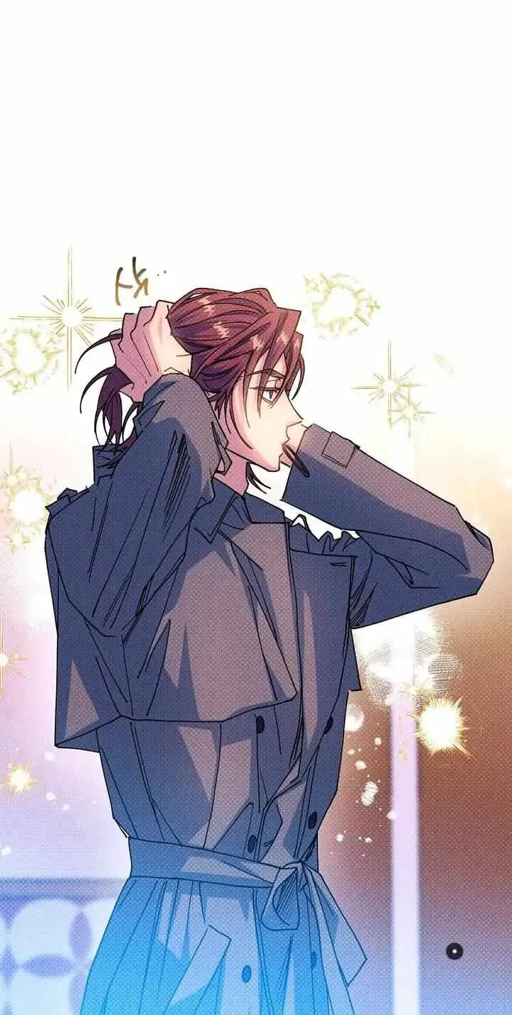 Read Semantic Error chapter 43.9 image 63 on Lezhin