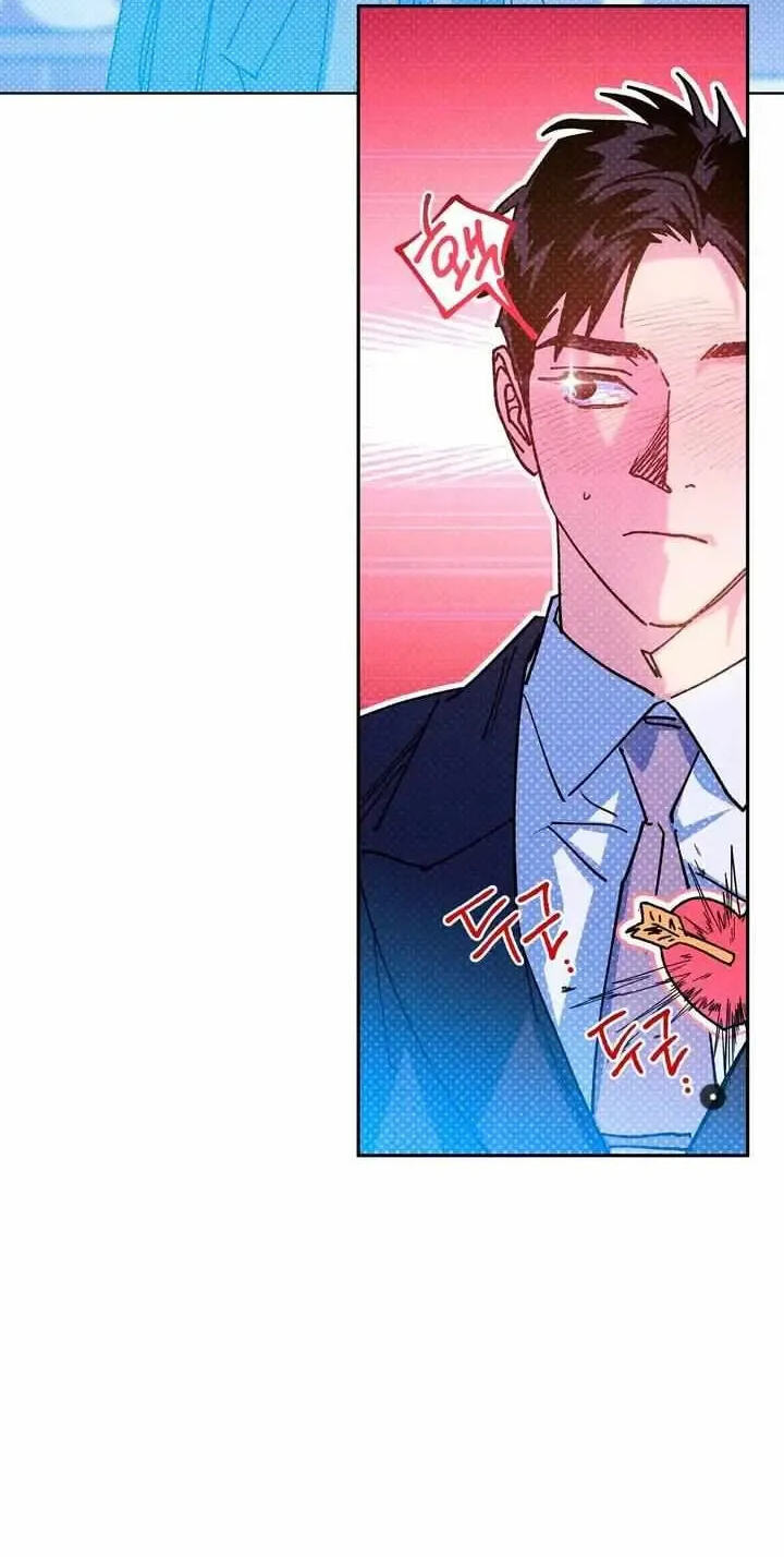 Read Semantic Error chapter 43.9 image 64 on Lezhin