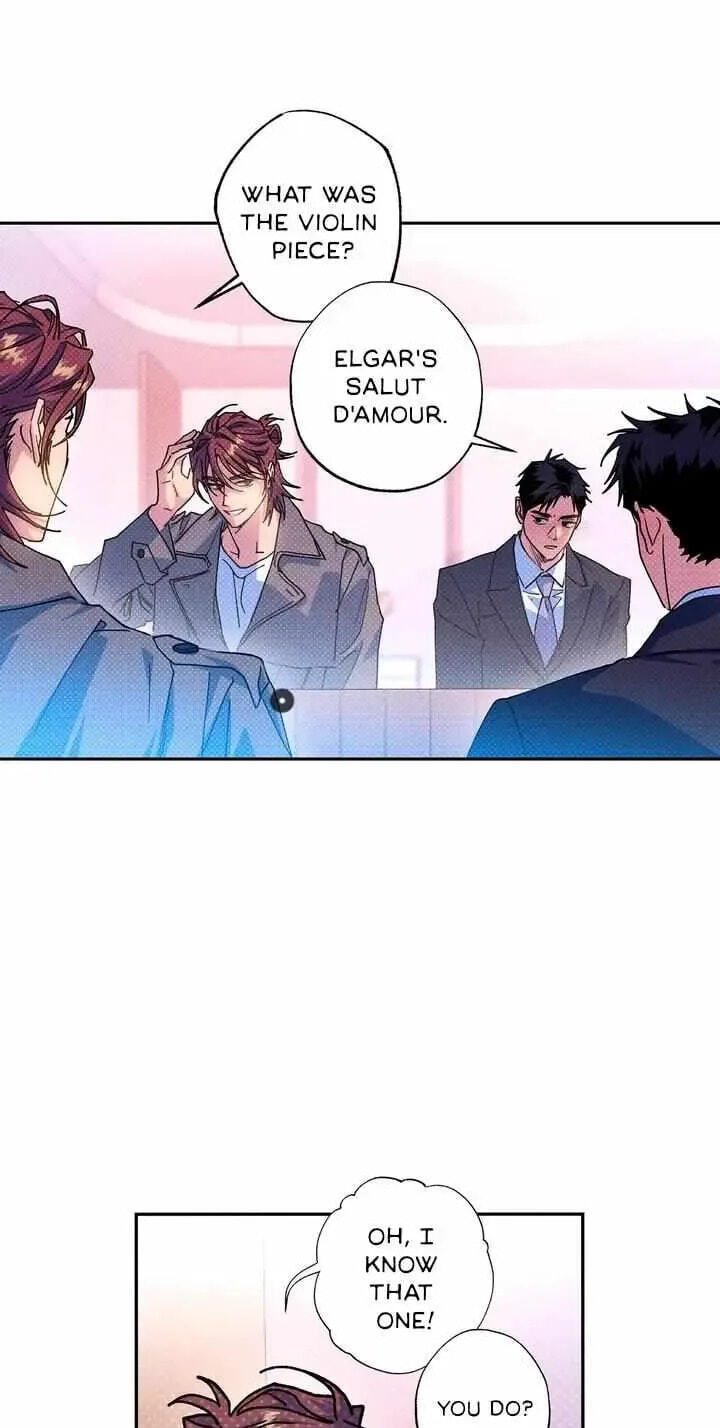 Read Semantic Error chapter 43.9 image 65 on Lezhin