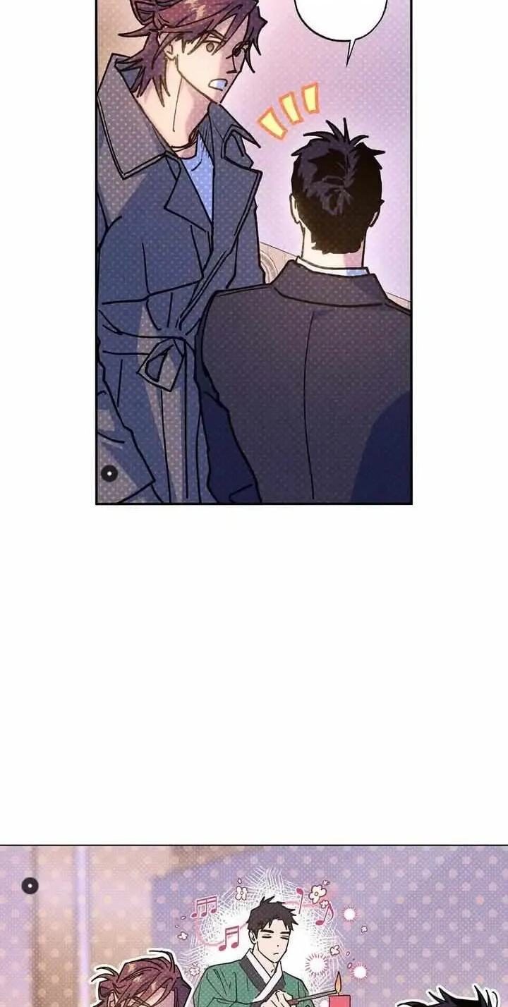 Read Semantic Error chapter 43.9 image 66 on Lezhin