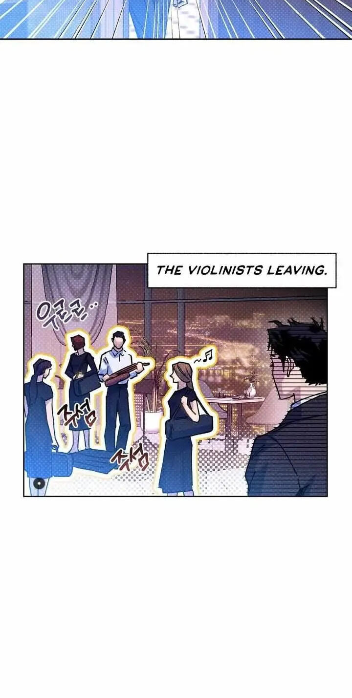 Read Semantic Error chapter 43.9 image 68 on Lezhin