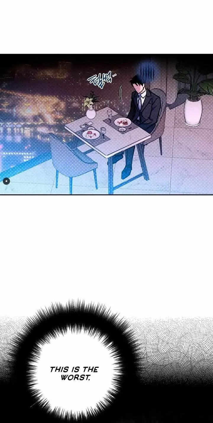 Read Semantic Error chapter 43.9 image 69 on Lezhin