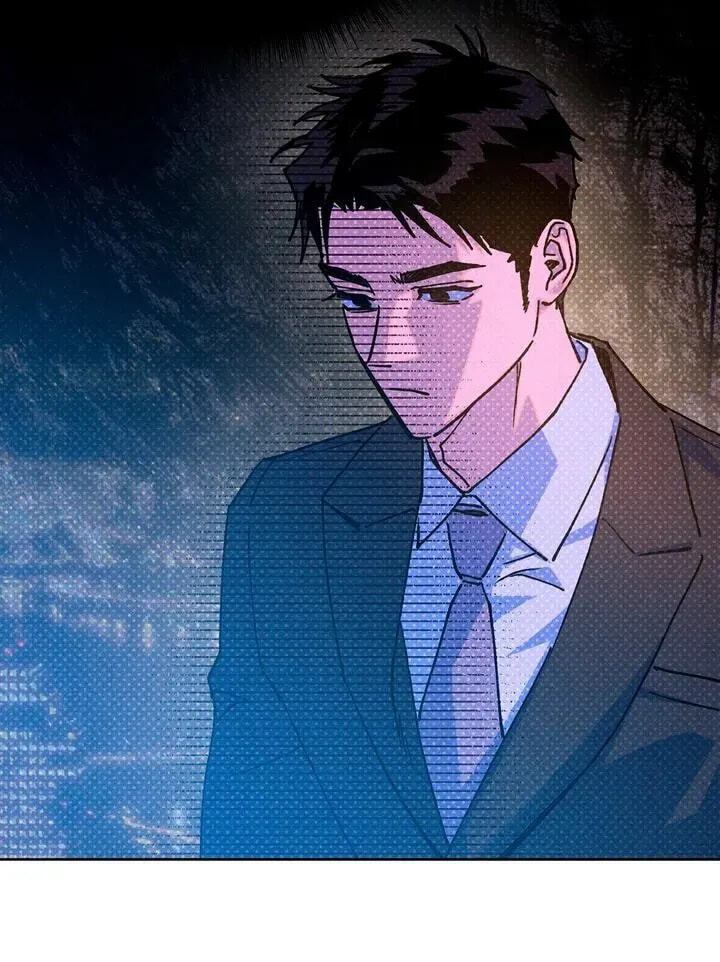Read Semantic Error chapter 43.9 image 70 on Lezhin