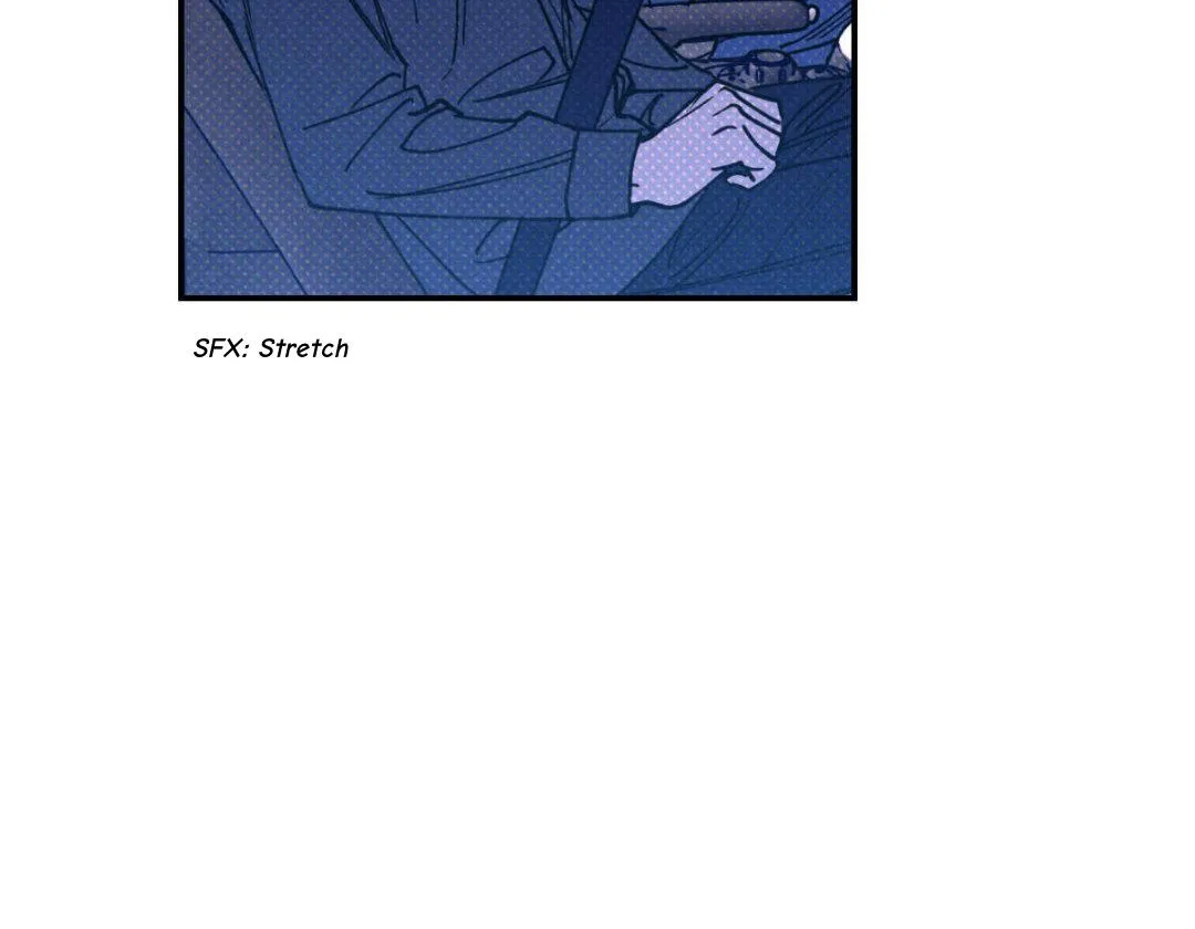 Read Semantic Error chapter 43 image 1 on Lezhin