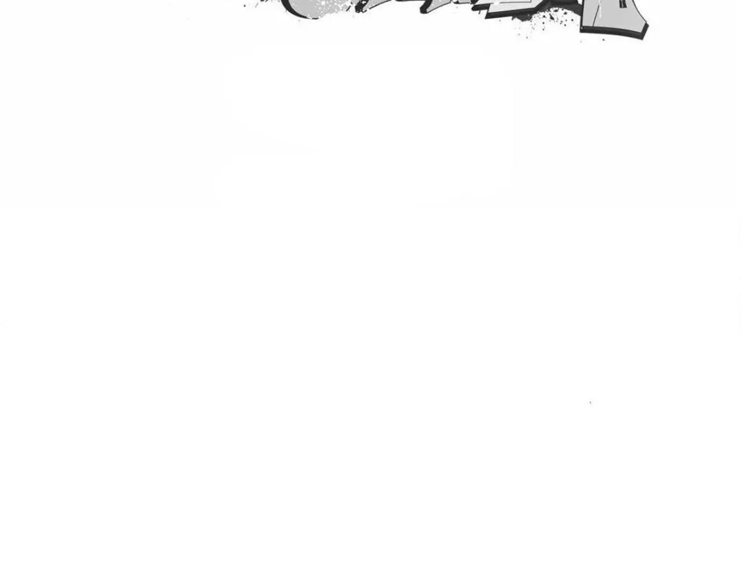 Read Semantic Error chapter 43 image 101 on Lezhin