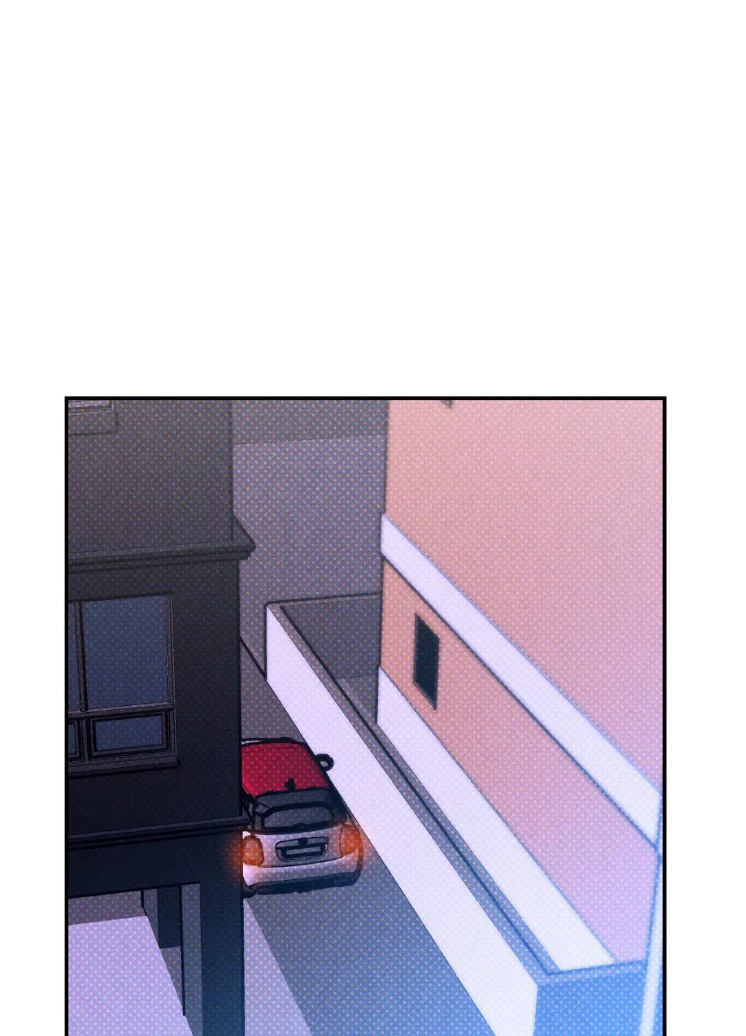 Read Semantic Error chapter 43 image 11 on Lezhin