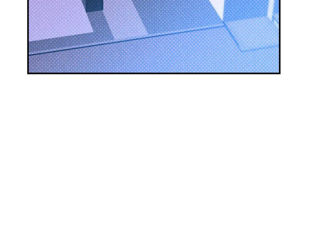 Read Semantic Error chapter 43 image 12 on Lezhin