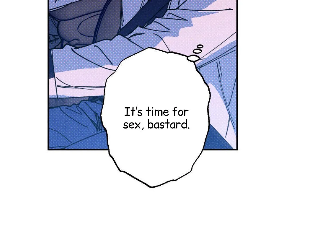 Read Semantic Error chapter 43 image 14 on Lezhin