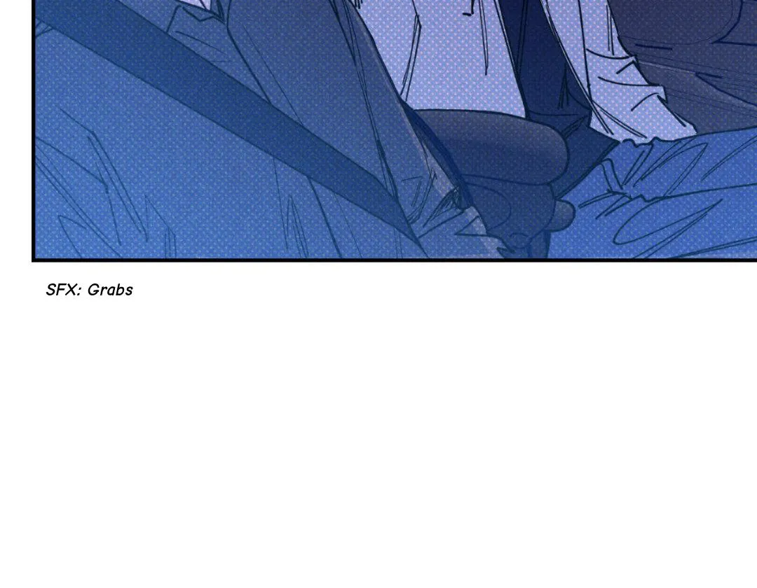 Read Semantic Error chapter 43 image 16 on Lezhin