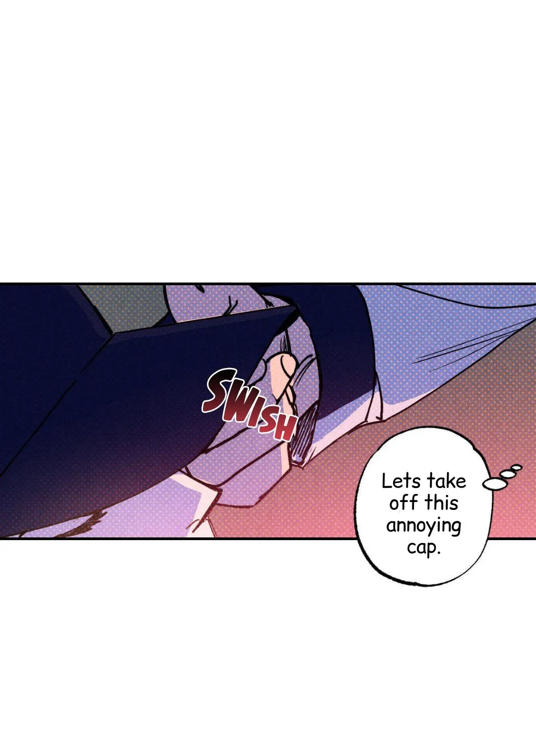 Read Semantic Error chapter 43 image 17 on Lezhin
