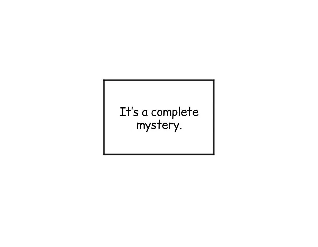 Read Semantic Error chapter 43 image 18 on Lezhin