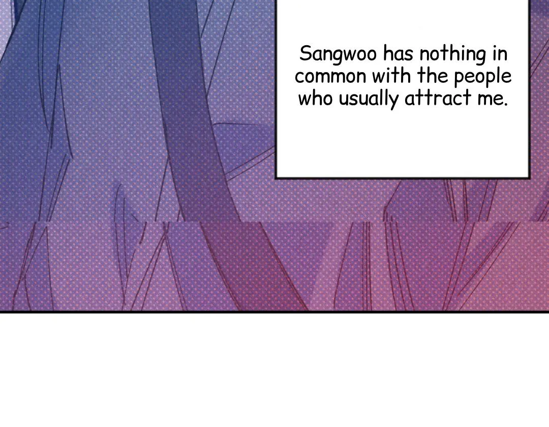 Read Semantic Error chapter 43 image 20 on Lezhin