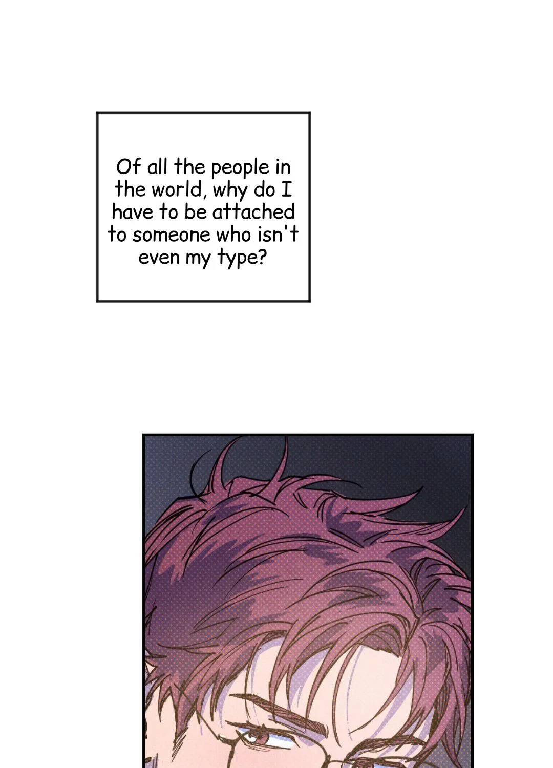 Read Semantic Error chapter 43 image 21 on Lezhin