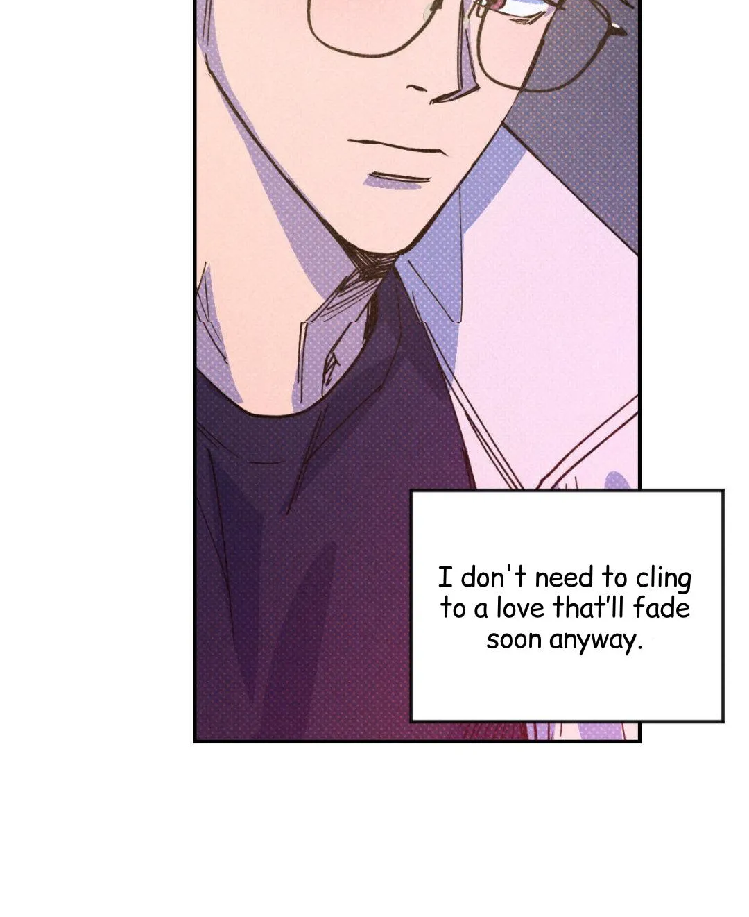 Read Semantic Error chapter 43 image 22 on Lezhin