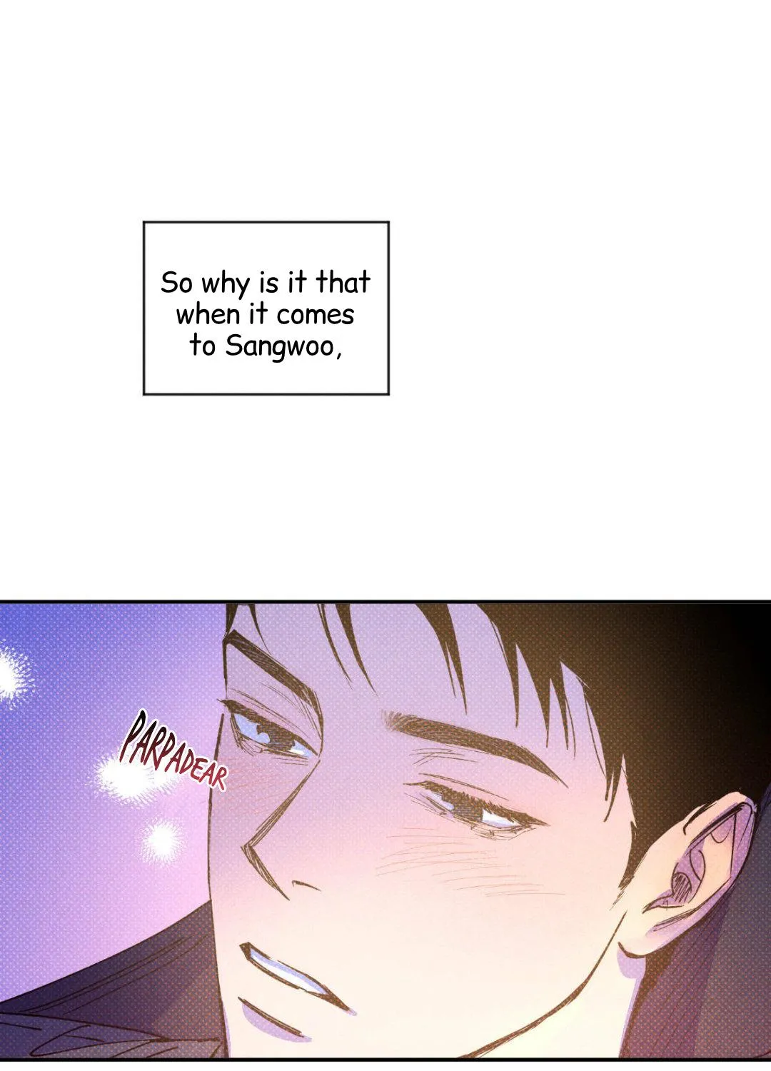 Read Semantic Error chapter 43 image 23 on Lezhin