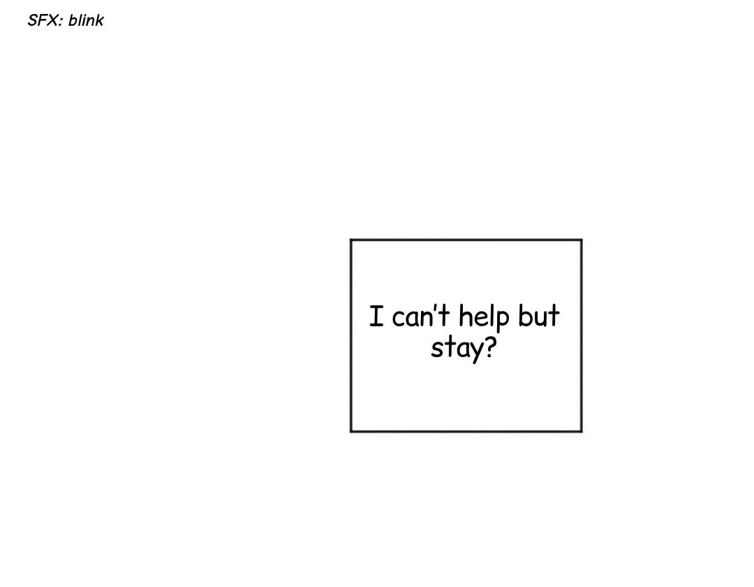 Read Semantic Error chapter 43 image 24 on Lezhin