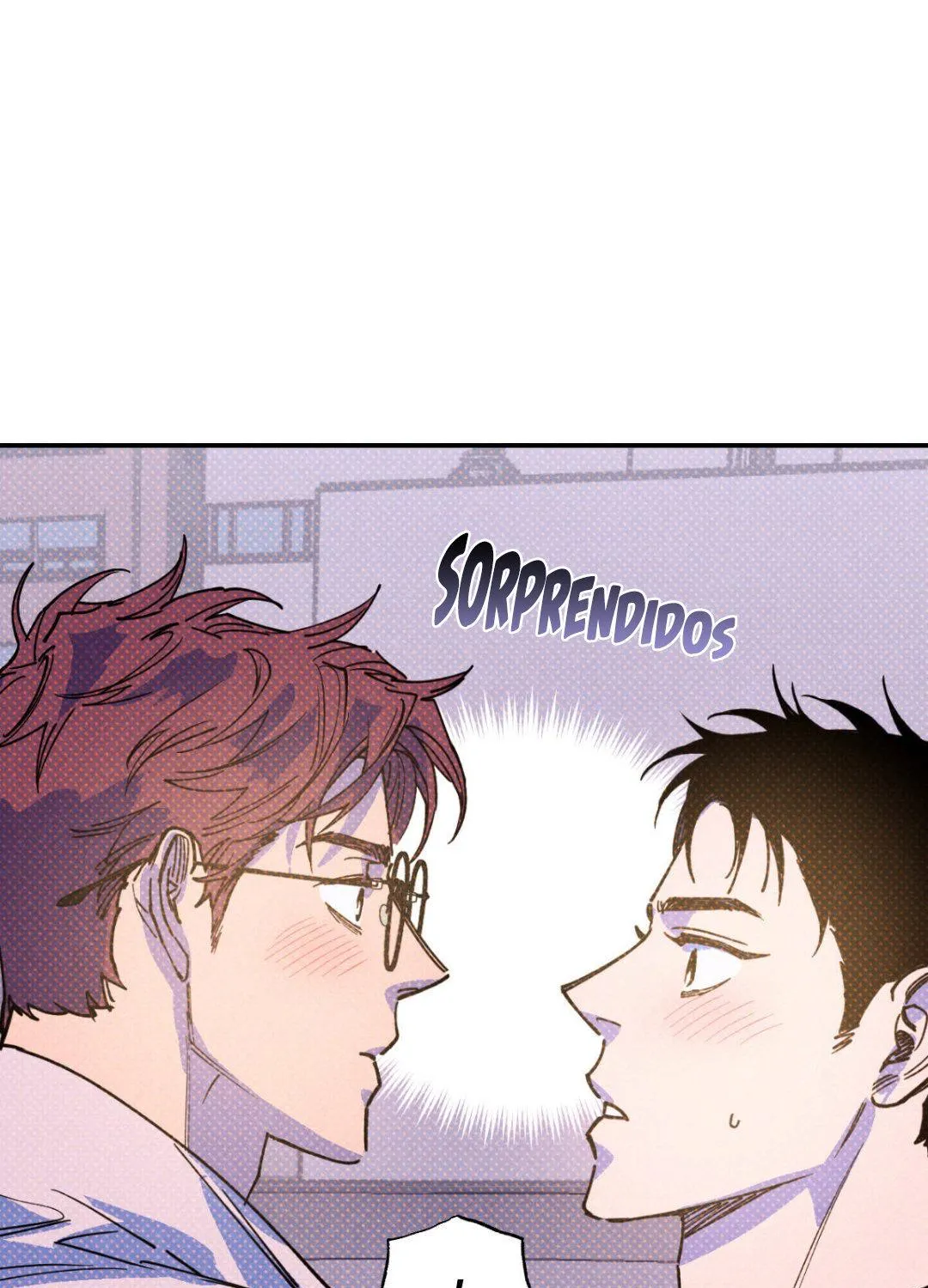 Read Semantic Error chapter 43 image 25 on Lezhin