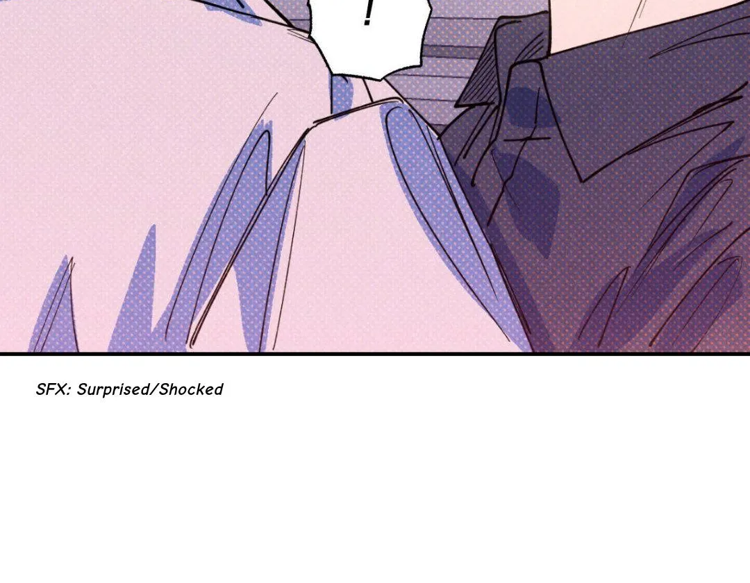 Read Semantic Error chapter 43 image 26 on Lezhin
