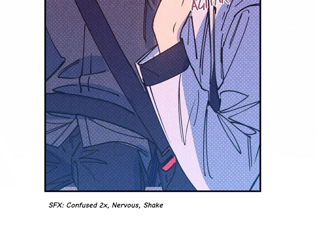 Read Semantic Error chapter 43 image 28 on Lezhin