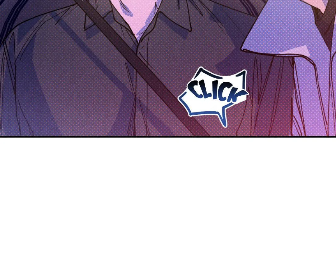 Read Semantic Error chapter 43 image 3 on Lezhin