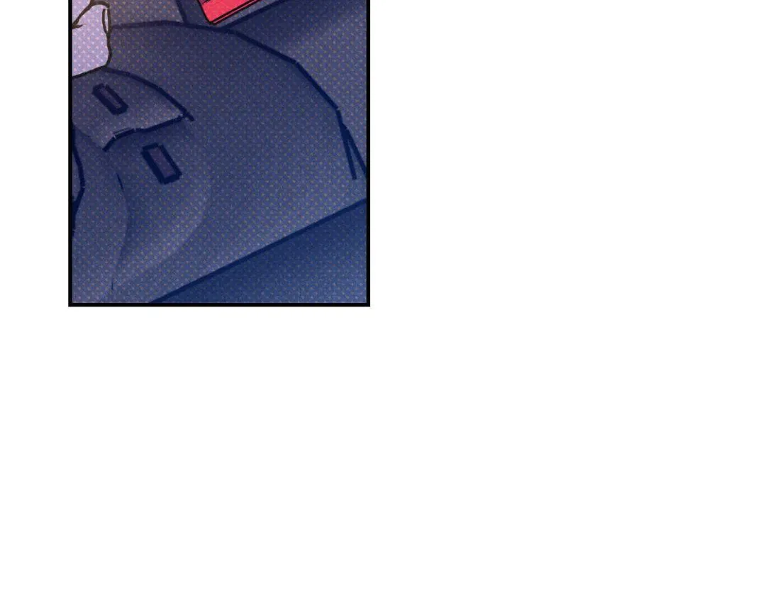 Read Semantic Error chapter 43 image 30 on Lezhin