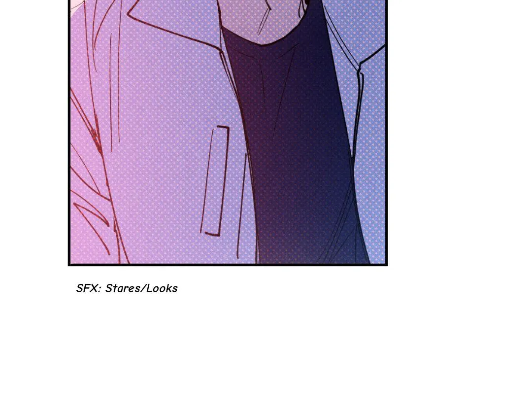 Read Semantic Error chapter 43 image 34 on Lezhin