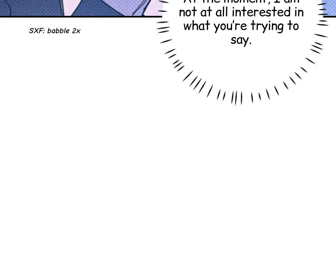 Read Semantic Error chapter 43 image 38 on Lezhin