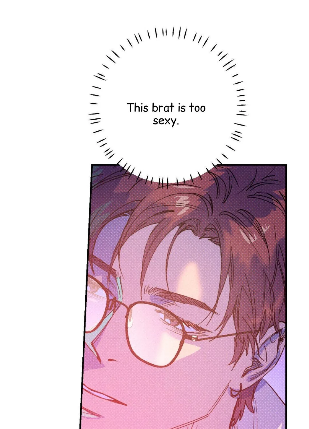 Read Semantic Error chapter 43 image 40 on Lezhin