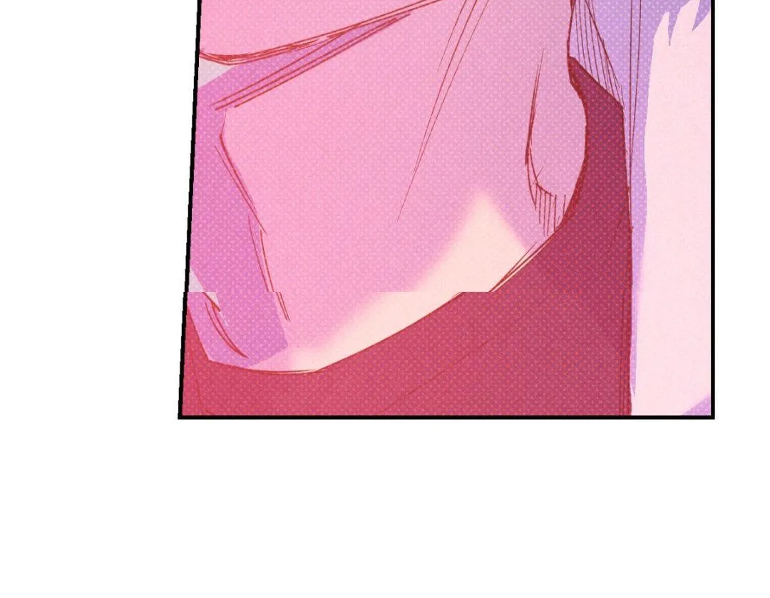 Read Semantic Error chapter 43 image 41 on Lezhin