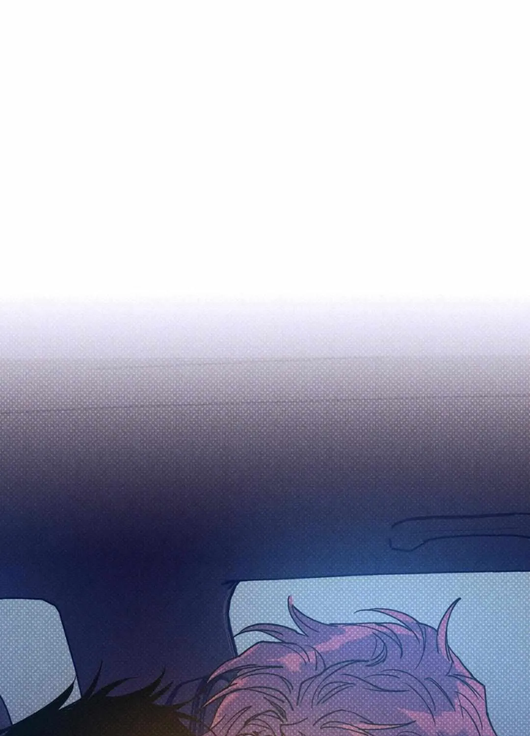 Read Semantic Error chapter 43 image 42 on Lezhin