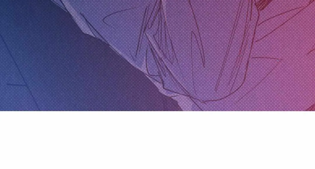 Read Semantic Error chapter 43 image 44 on Lezhin