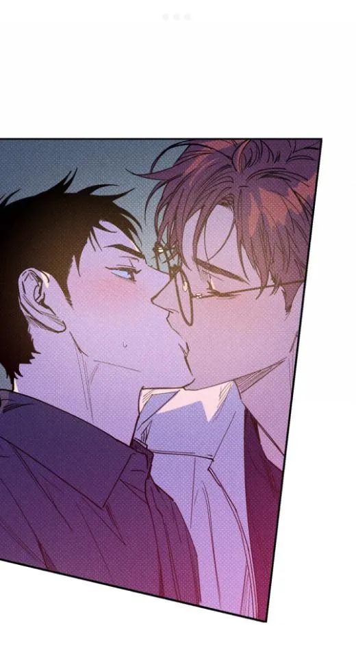 Read Semantic Error chapter 43 image 45 on Lezhin