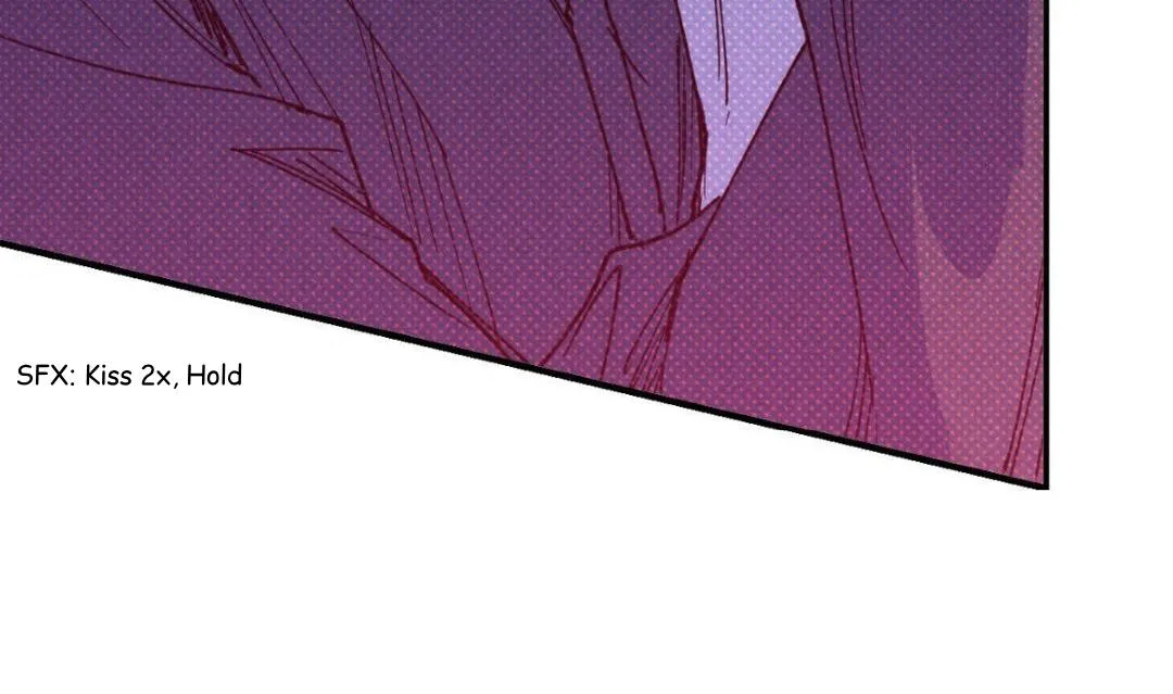 Read Semantic Error chapter 43 image 47 on Lezhin
