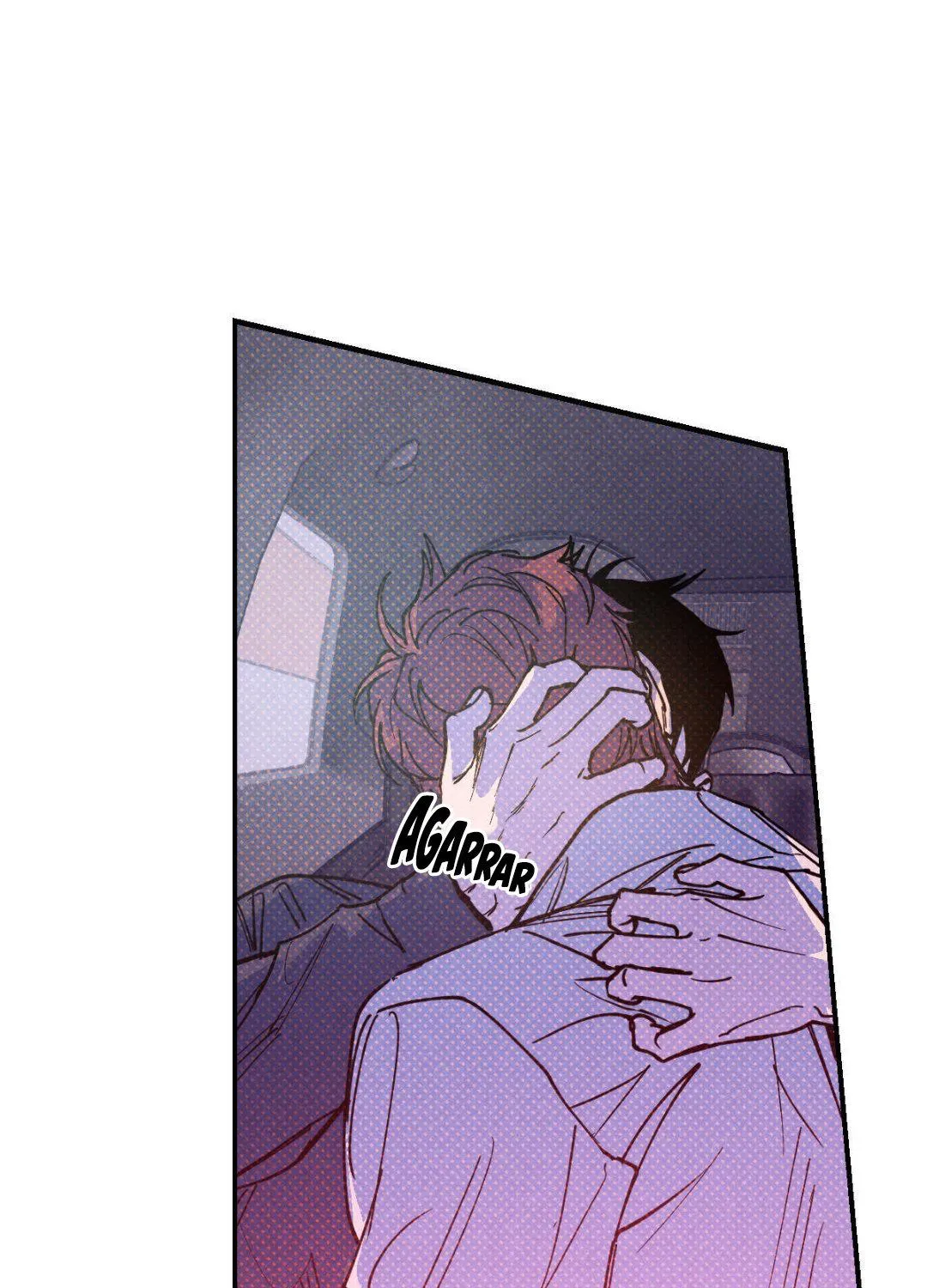 Read Semantic Error chapter 43 image 48 on Lezhin