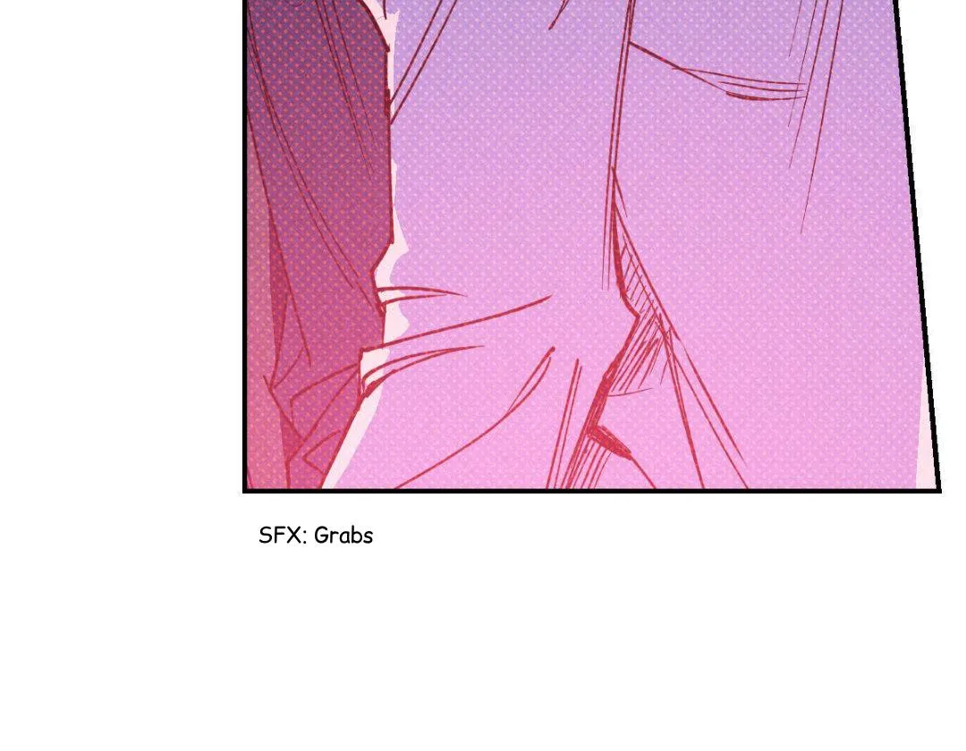 Read Semantic Error chapter 43 image 49 on Lezhin
