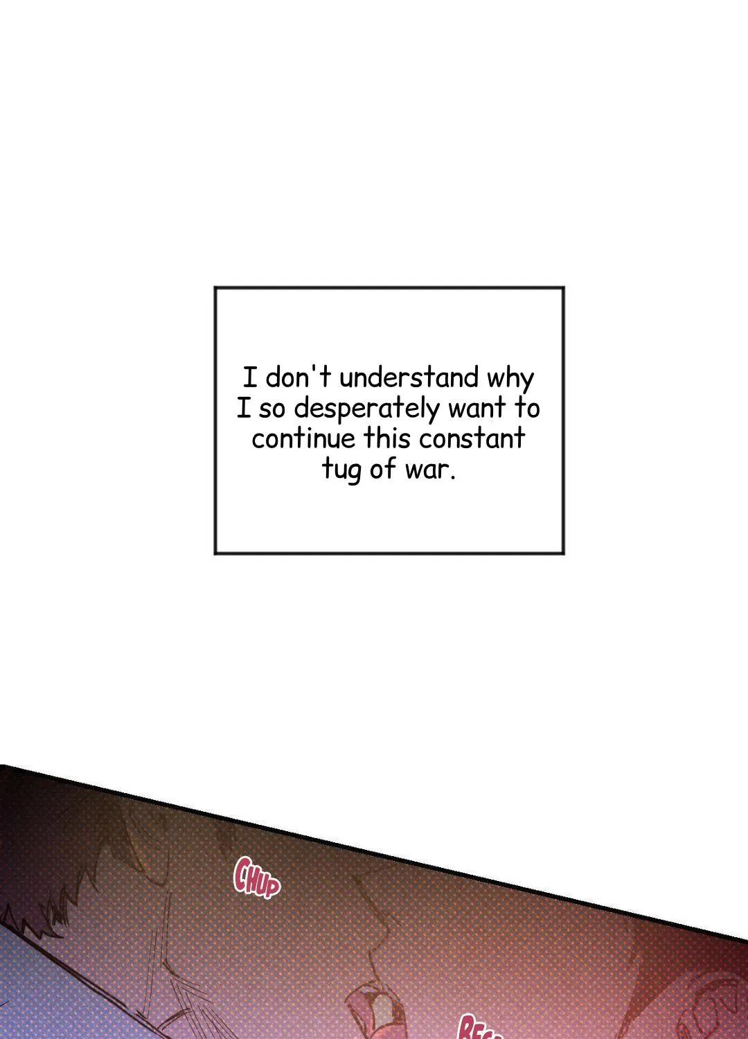 Read Semantic Error chapter 43 image 50 on Lezhin