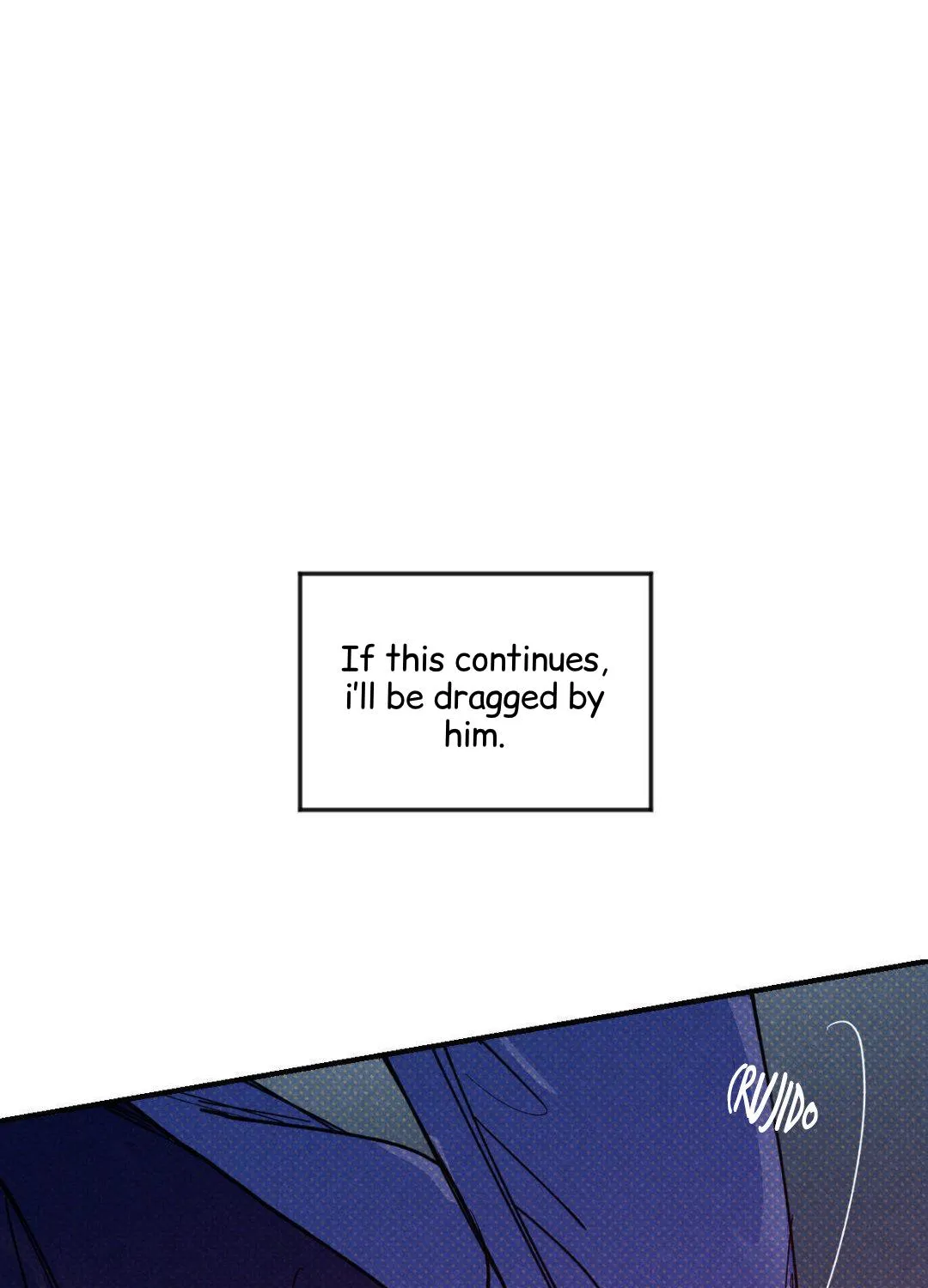 Read Semantic Error chapter 43 image 52 on Lezhin