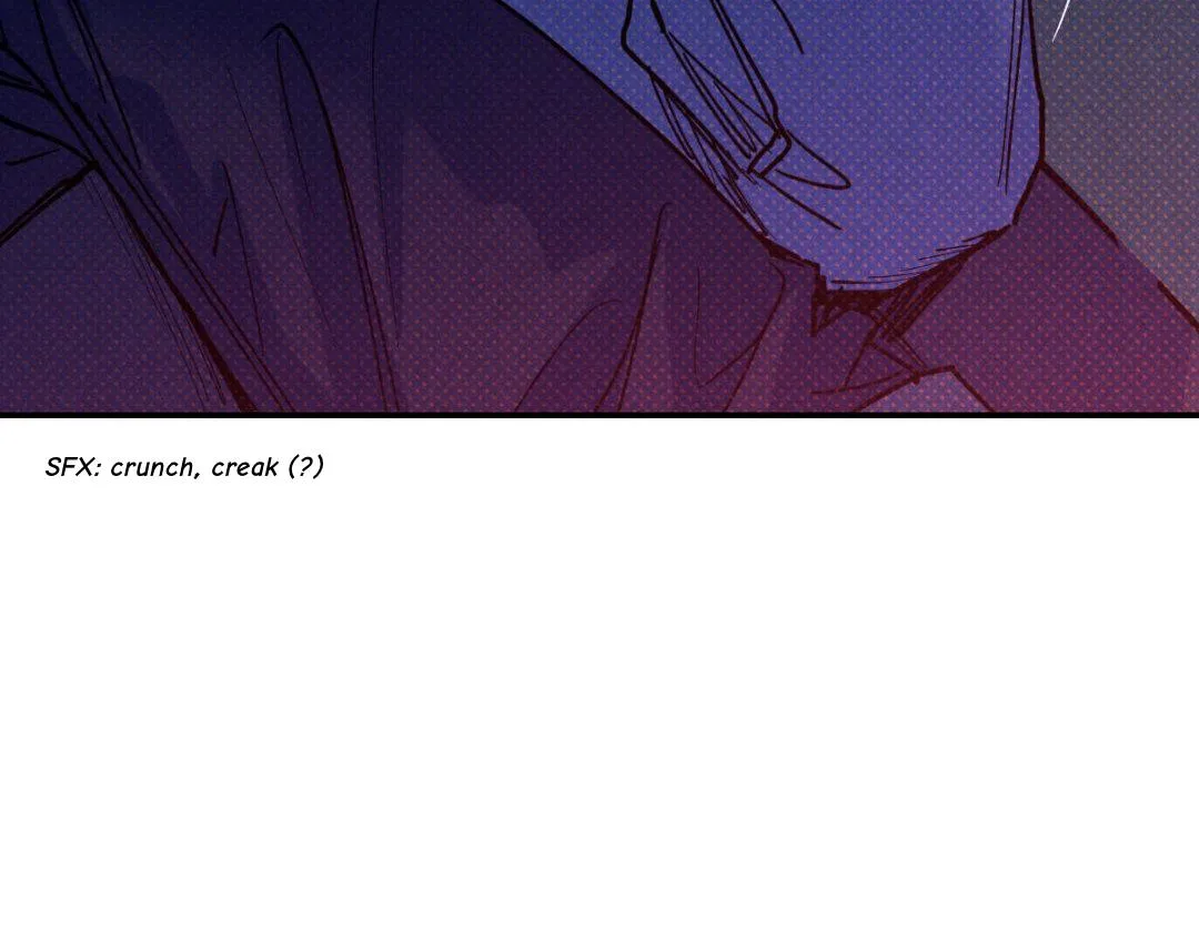 Read Semantic Error chapter 43 image 53 on Lezhin